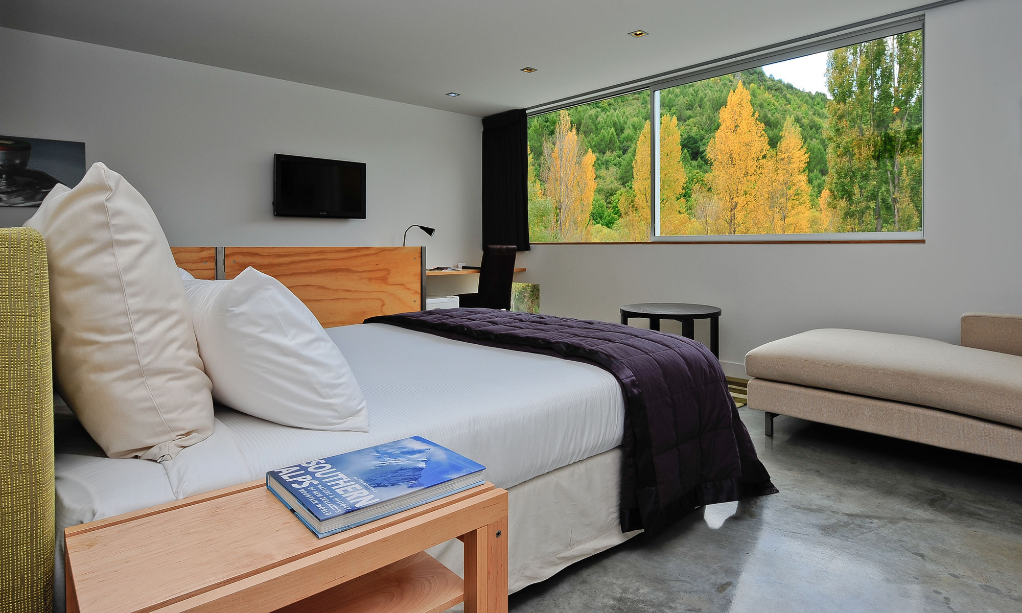 The Arrow Hotel Arrowtown Dış mekan fotoğraf